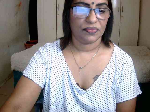 indiandelight001 webcam