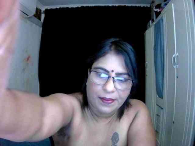 indiandelight001 webcam