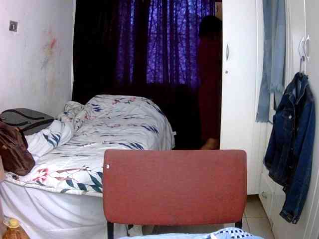 indiandelight001 webcam
