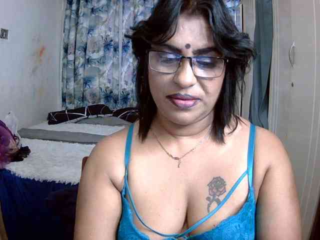 indiandelight001 webcam