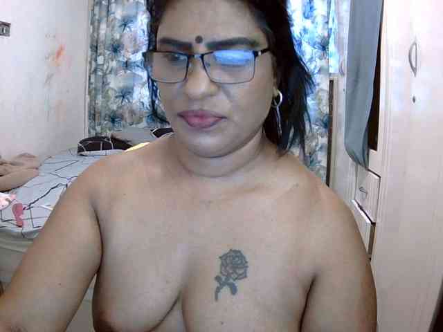 indiandelight001 webcam