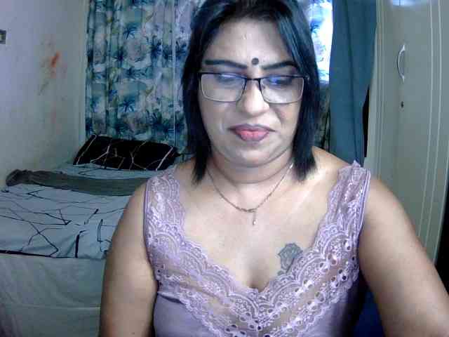indiandelight001 webcam