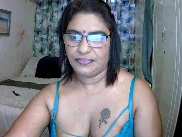 indiandelight001 webcam