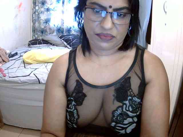 indiandelight001 webcam