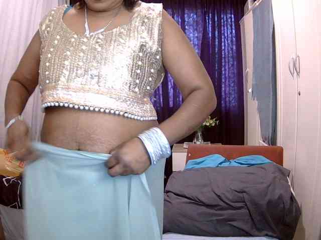 indiandelight001 webcam