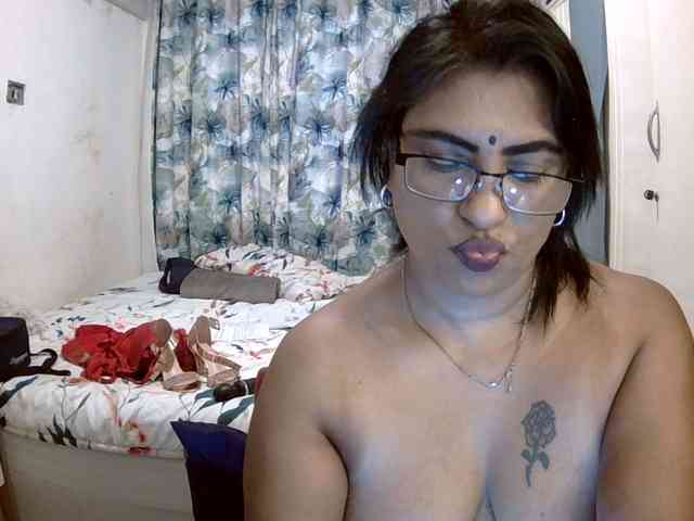 indiandelight001 webcam