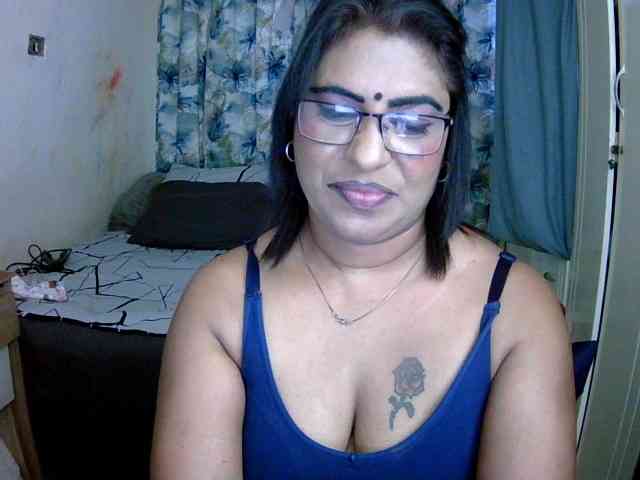 indiandelight001 webcam