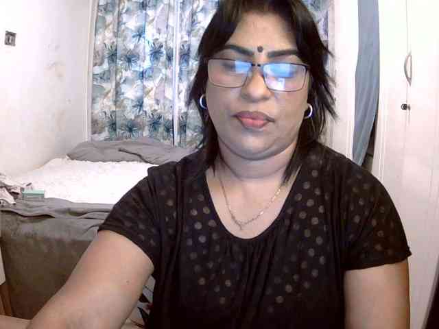 indiandelight001 webcam