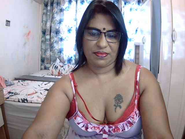 indiandelight001 webcam