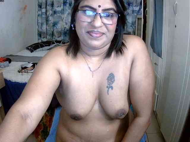 indiandelight001 webcam