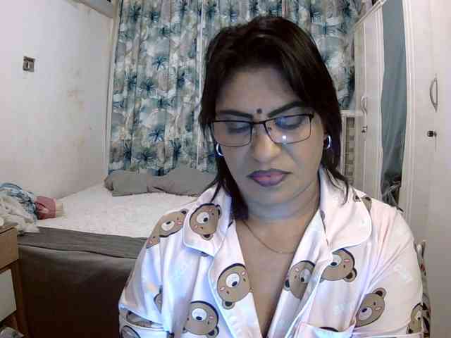 indiandelight001 webcam