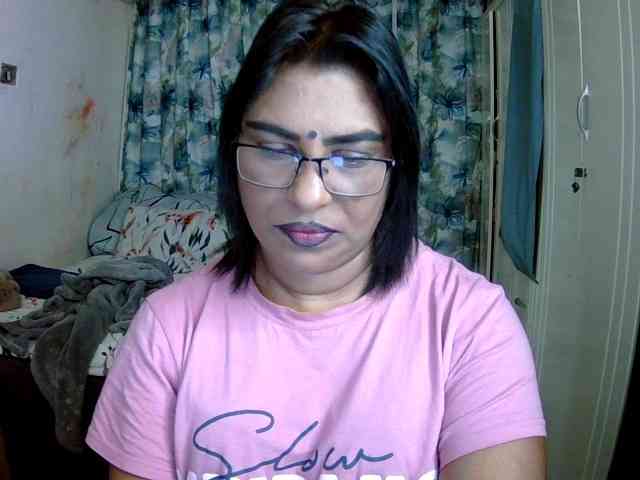 indiandelight001 webcam