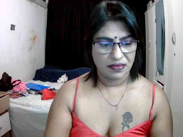 indiandelight001 webcam