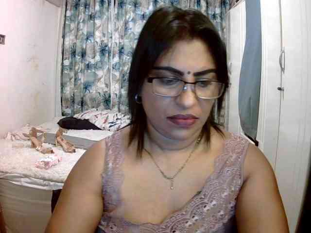 indiandelight001 webcam