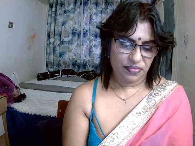 indiandelight001 webcam