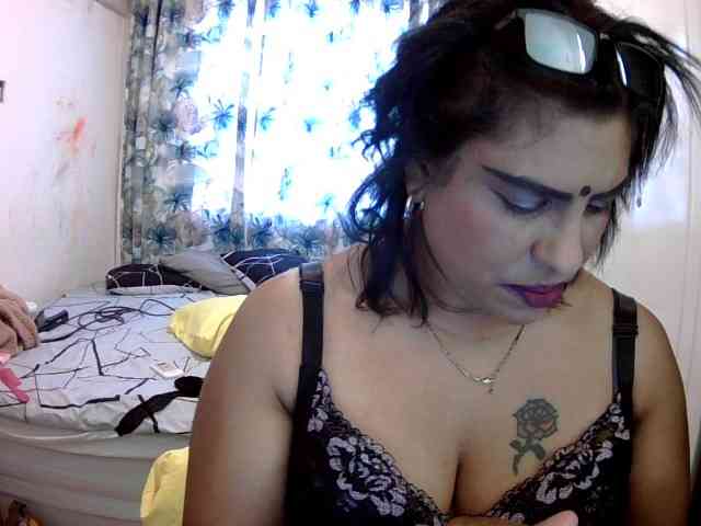 indiandelight001 webcam