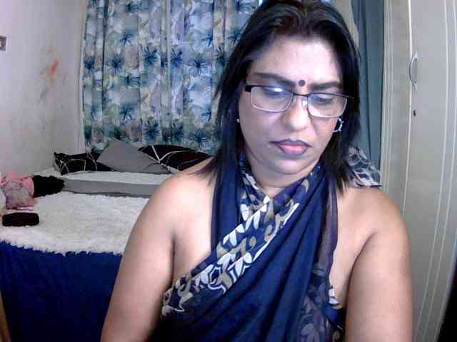 indiandelight001 indiandelight001