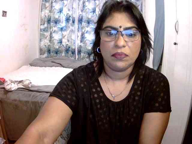 indiandelight001 webcam