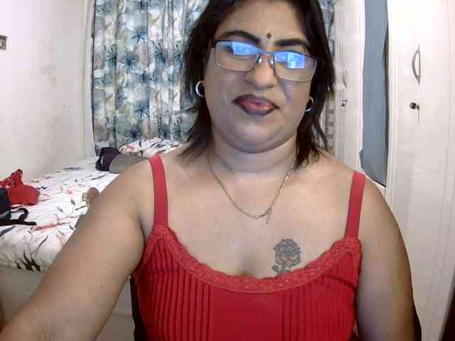 indiandelight001 webcam