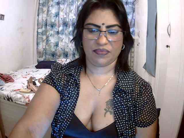 indiandelight001 webcam