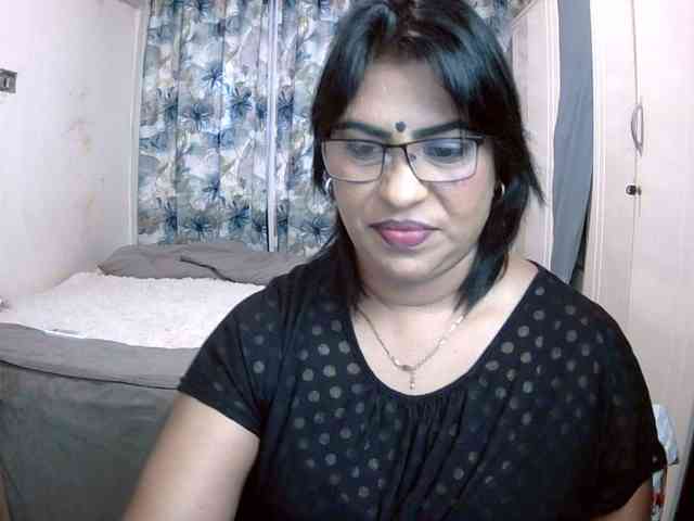 indiandelight001 webcam