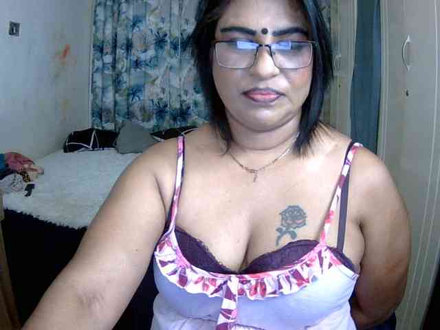 indiandelight001 webcam