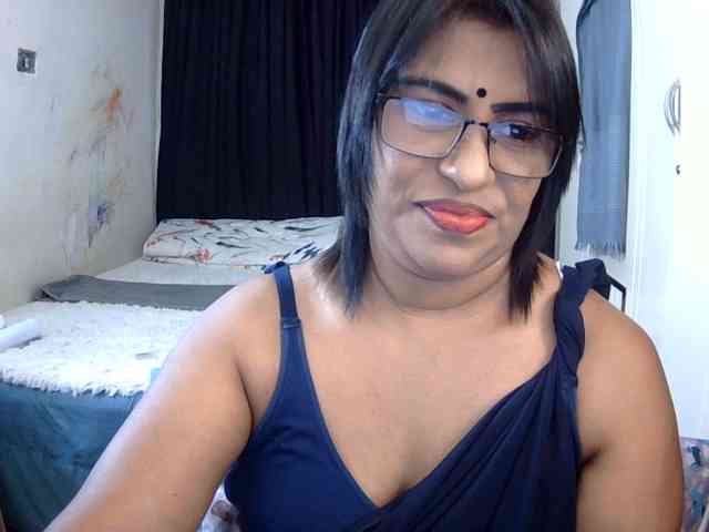 indiandelight001 indiandelight001