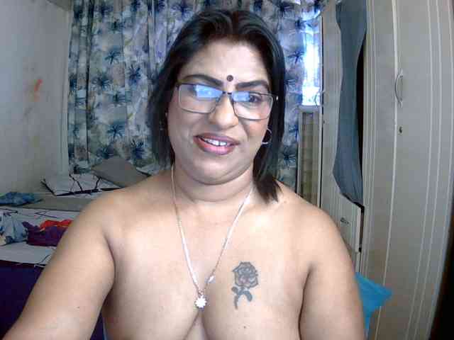 indiandelight001 webcam