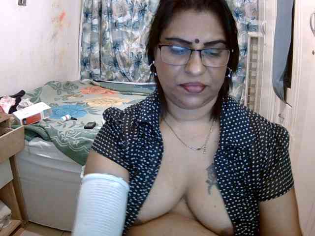 indiandelight001 webcam
