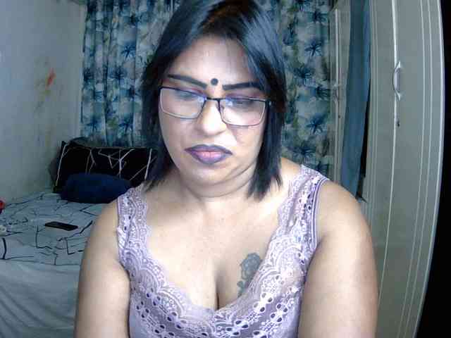 indiandelight001 webcam