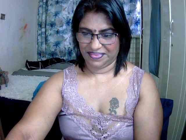 indiandelight001 webcam