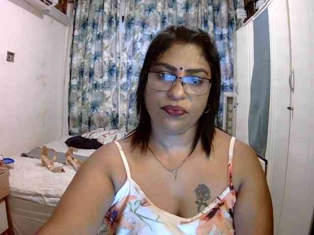 indiandelight001 webcam