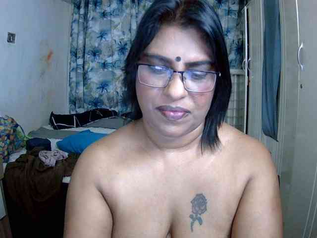 indiandelight001 webcam