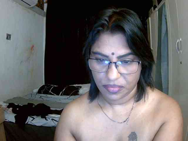 indiandelight001
