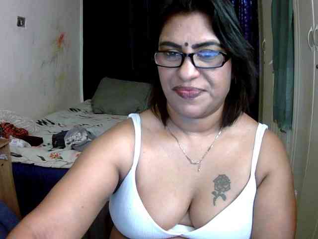 indiandelight001 webcam