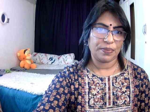indiandelight001 indiandelight001