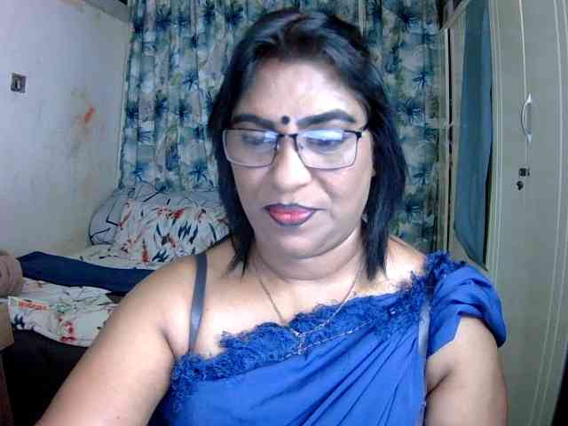 indiandelight001 webcam