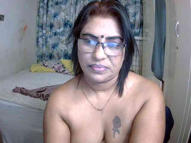 indiandelight001 webcam