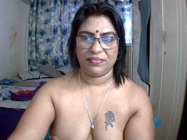 indiandelight001 indiandelight001