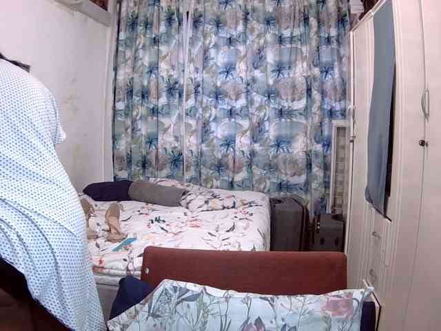 indiandelight001 webcam