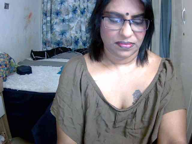 indiandelight001 webcam