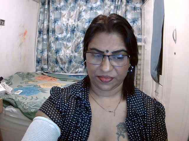 indiandelight001 webcam