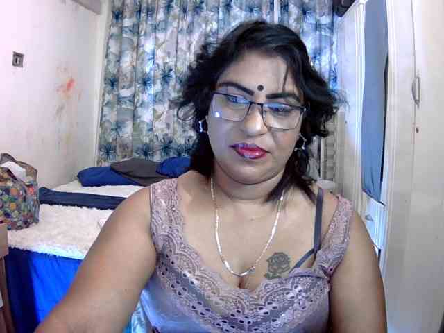 indiandelight001 webcam