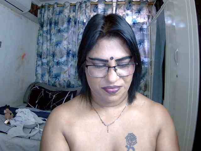 indiandelight001 webcam