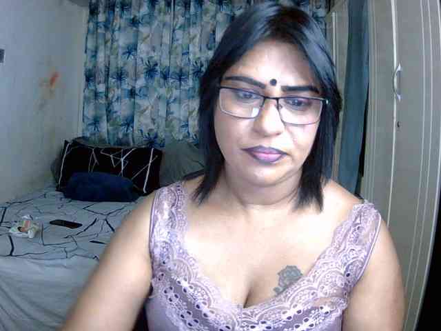 indiandelight001 webcam