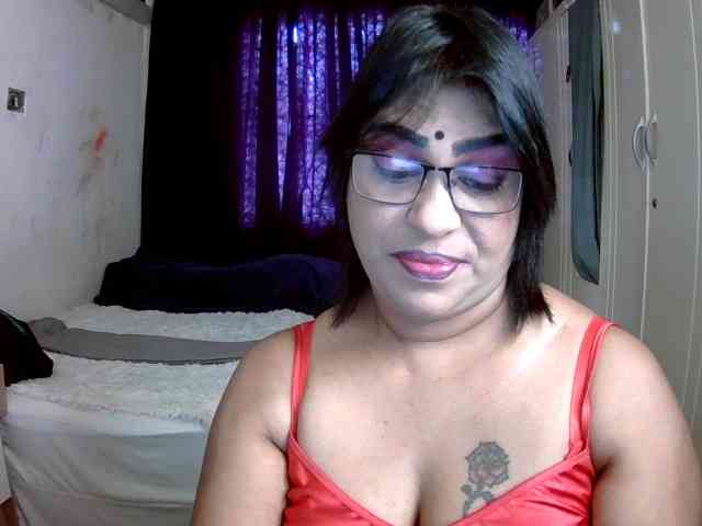 indiandelight001 webcam