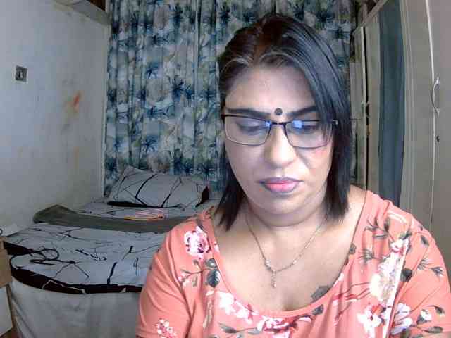 indiandelight001 webcam
