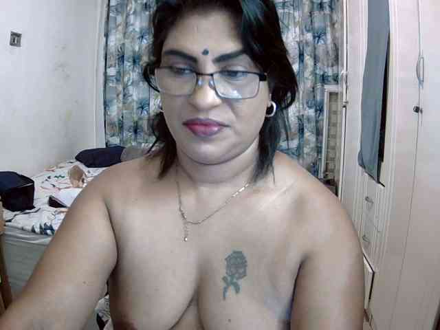 indiandelight001 webcam