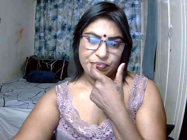 indiandelight001 webcam