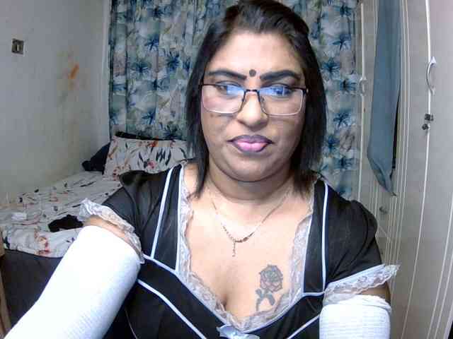 indiandelight001 webcam